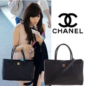 C*ANEL ] 수입 서프 백