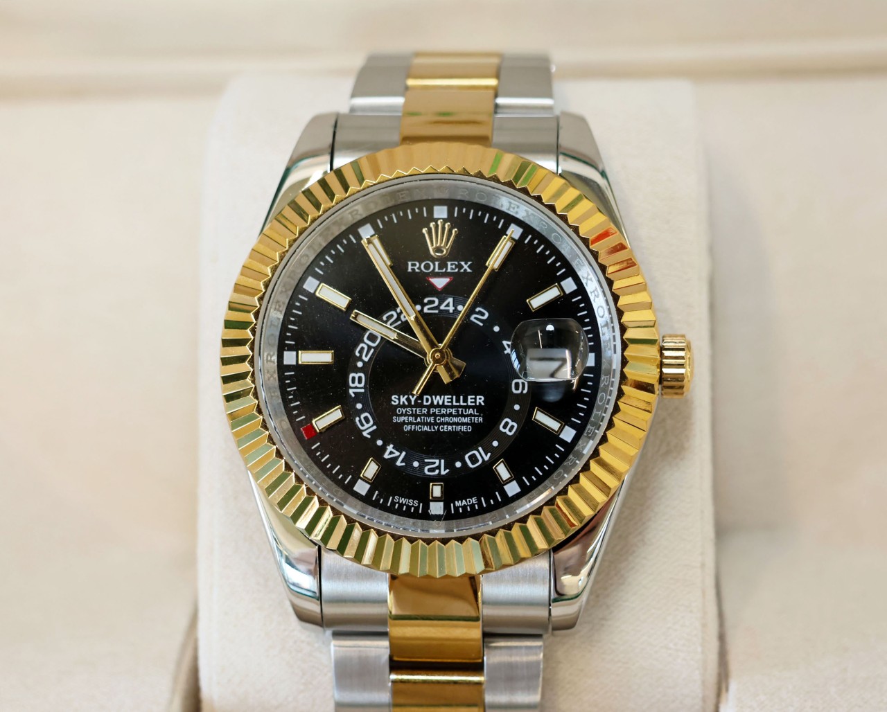 1784679984_11.jpg