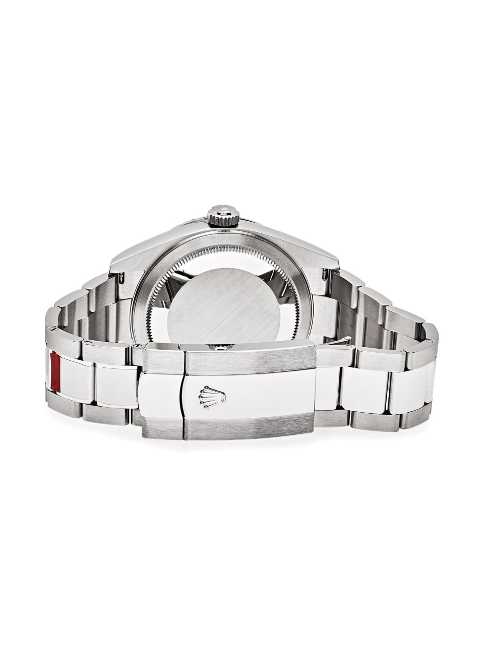 R*LEX ] 수입 오이스터 스카이드웰러 블루다이얼 42mm