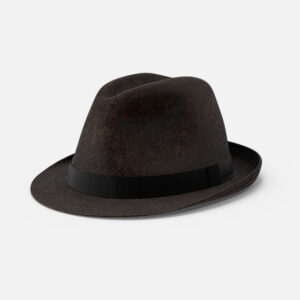 shop-product7